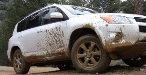 How to avoid Exorbitant Car Rental Prices During Peak Season in Uganda