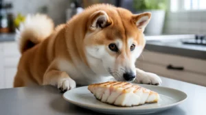 Dog-Friendly Hotels in Africa The Ultimate Guide for Traveling with Your Pup